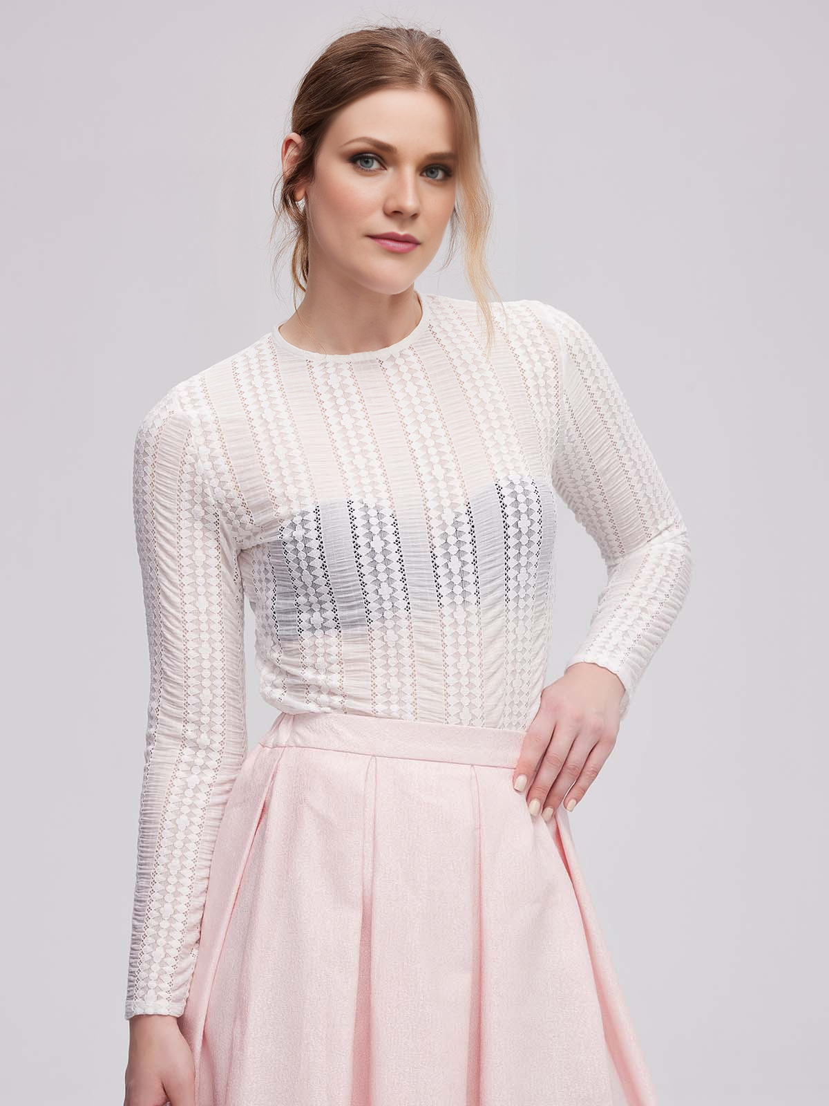 Traditionelles Dirndl von Ehreer